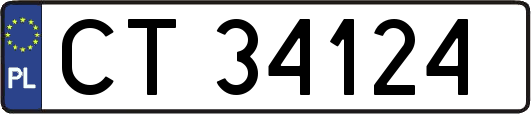 CT34124