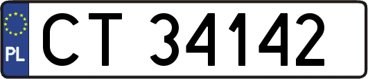 CT34142
