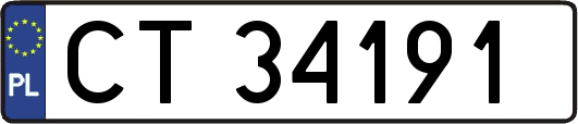 CT34191