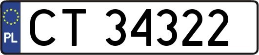 CT34322