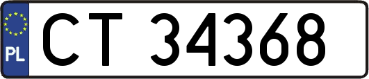 CT34368