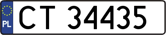 CT34435