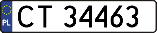 CT34463