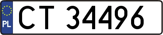 CT34496