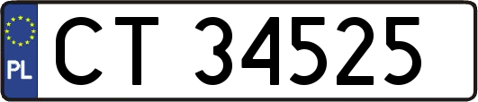 CT34525