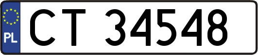 CT34548