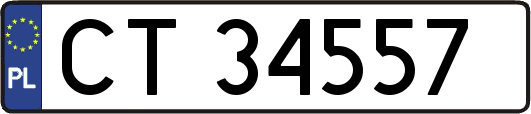 CT34557