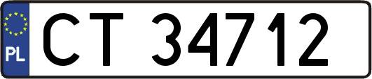 CT34712