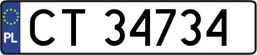 CT34734