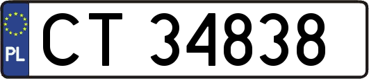 CT34838
