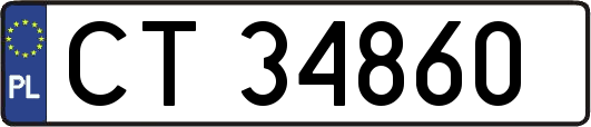 CT34860