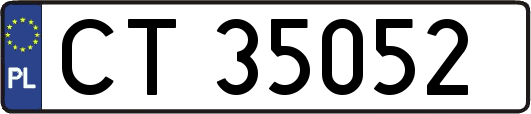 CT35052