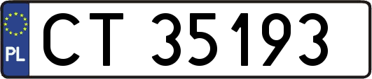 CT35193
