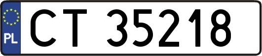 CT35218