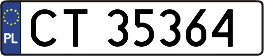 CT35364