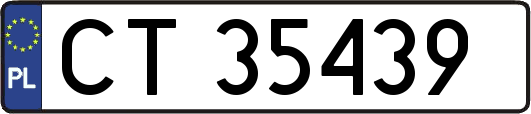 CT35439