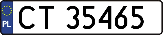 CT35465
