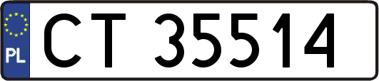 CT35514