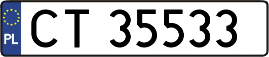 CT35533