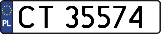 CT35574