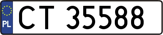 CT35588
