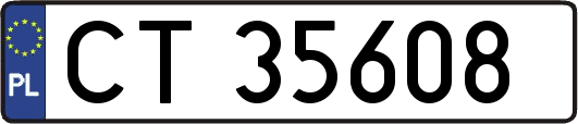 CT35608