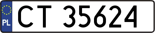 CT35624