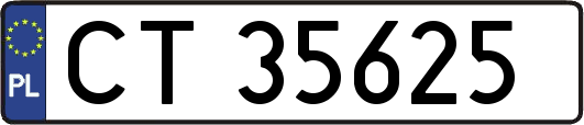 CT35625