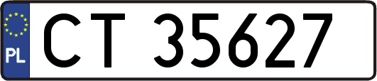 CT35627
