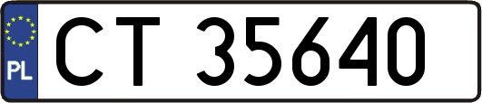 CT35640