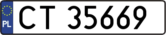 CT35669