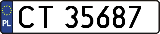 CT35687