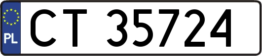 CT35724