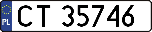 CT35746