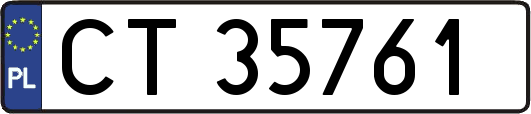 CT35761