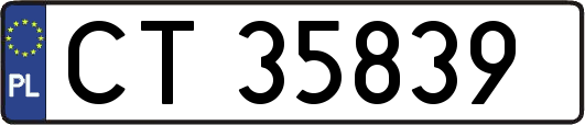 CT35839