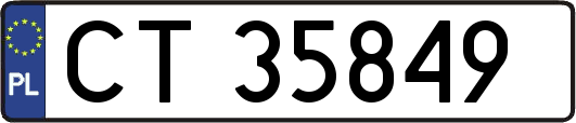 CT35849
