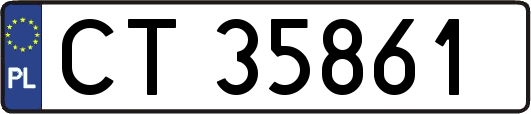 CT35861