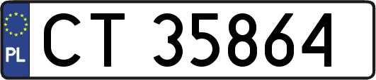 CT35864