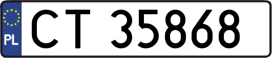 CT35868