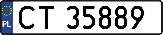 CT35889