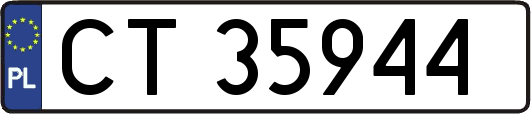 CT35944