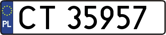 CT35957