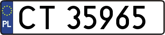 CT35965