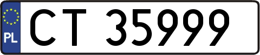 CT35999