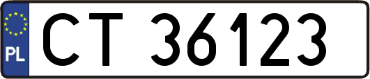 CT36123