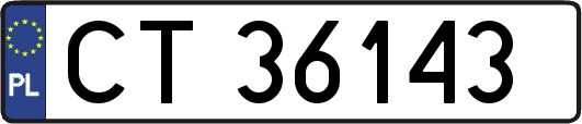 CT36143