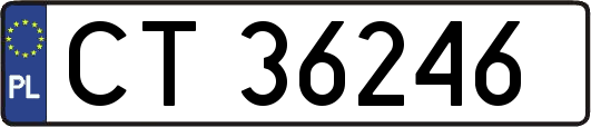 CT36246
