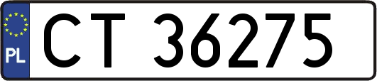 CT36275