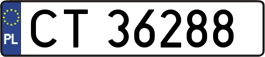 CT36288